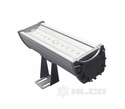 Светильник NLCO DSL13-03-C-01 Ex nR II T5 Gc X